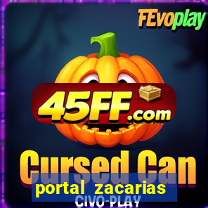 portal zacarias mari avila